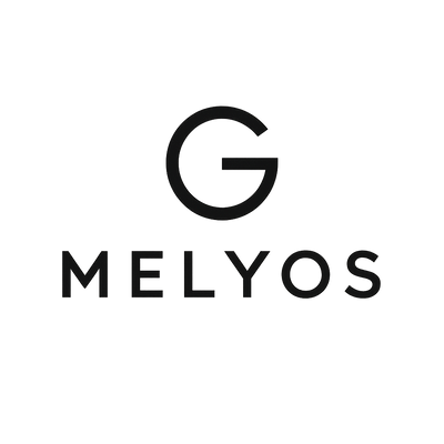 melyos