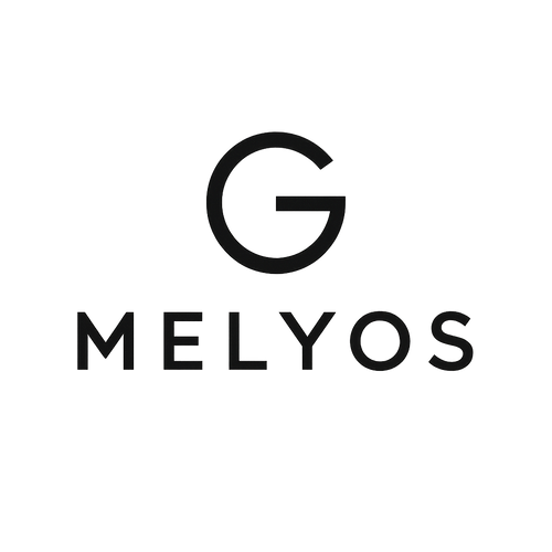 melyos